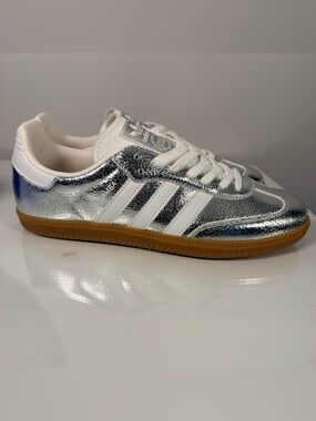 adidas | Shoes | Adidas Superstar Bw35 Slip On Ice Pink | Poshmark
